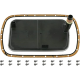SANZIMAN YAGI FILTRESI BMW  X5 E53 M57 M54
