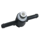 YAKIT FILTRESI MAZOT GOLF 4 BORA LT28     35     46 BETTLE PASSAT A3 A4 A6 PUNTO LEON TOLEDO 2 OCTAVIA SUPERB 1,9     2,5TDI 2,5SDI 95>06
