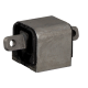 SANZIMAN TAKOZU ARKA VIANO W639 03> VITO W639 03>