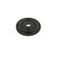 AMORTISOR (ADET) BAGLANTI PLEYTI ALT ON DUCATO BOXER JUMPER 94 03 
