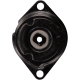 GERGI V KAYISI CADDY 2 GOLF PASSAT POLO CLACCIC T4 VENTO A6 A80 ALHAMBRA CORDOBA IBIZA INCA TOLEDO 1,7SDI 1,9TDI 1,9D 1,9TD 2,4D 2,5     TDI 1X 1Y 1Z AAB AAF AAZ ABL ACU ACV AEN AES AET AEU AEY AFN AGP AHB AHU AJA ALH AQM AS5 A5G A5T 91>06