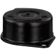 GERGI V KAYISI CADDY 2 GOLF PASSAT POLO CLACCIC T4 VENTO A6 A80 ALHAMBRA CORDOBA IBIZA INCA TOLEDO 1,7SDI 1,9TDI 1,9D 1,9TD 2,4D 2,5     TDI 1X 1Y 1Z AAB AAF AAZ ABL ACU ACV AEN AES AET AEU AEY AFN AGP AHB AHU AJA ALH AQM AS5 A5G A5T 91>06