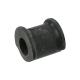 VIRAJ DEMIR LASTIGI ARKA DIS 23mm TRANSPORTER T5 03>
