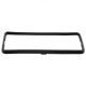 KULBUTOR KAPAK CONTASI 72 75MM P106 P206 P306 P207 P205 P405 SAXO AX BX C2 C3 C3 2 C3 PLURIEL C3 3 TU3A TU3AES TU3JP 1,4 8V 02     06>