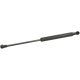 KAPUT AMORTISOR (ADET)U BMW E39