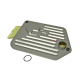 SANZIMAN FILTRESI BMW E34 E39 E32 E38 M60 M62