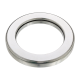 ON AMORTISOR (ADET) RULMANI SAG     SOL DUCATO BOXER JUMPER 97>14
