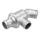 TERMOSTAT BMW E21 E30 E12 E28 M10