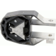 SANZIMAN ALT TAKOZU FORD FOCUS 3 11>17 1.0 C-MAX 11> CONNECT 14> ECOBOOST