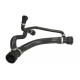 RADYATOR SU HORTUMU BMW E65 740
