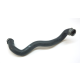 RADYATOR HORTUMU UST SOL X218 14>17 W204 07>14 S204 07>14 C218 13>17 W212 09>15 S212 09>16