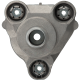 AMORTISOR (ADET) TAKOZU ON SAG DUCATO 2 BOXER 2 JUMPER 2 03 06 