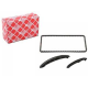 EKSANTRIK ZINCIR SETI FABIA GOLF JETTA OCTAVIA POLO SUPERB 1,4TFSI 1,6FSI BZG BLF BTS CA5G CMSA CN5A CTHG CTJA CAXA CAXC 03>>