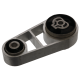 SANZIMAN TAKOZU ARKA MONDEO 3 1.8 16V     2.0 16V     2.0TDCI 00>07