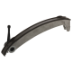 ZINCIR KIZAGI BMW E39 E38 E53 LAND ROVER RANGE 3 4.4 M62 N62