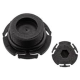 KARTER TAPASI BMW F20 F30 F10 E84 E89 N20