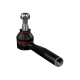 ROT BASI SOL ASTRA H 04> ZAFIRA B 05>