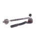 ROT BASI SOL ROT MILI ILE ML-CLASS W163 98>05