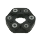 SAFT TAKOZU BMW E81 E87 E82 E90 E92 E93 E91 F10 F11 E84 F25