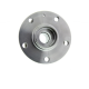 ON TEKER PORYASI 5 BIJON ABSLI 29×136×66 GOLF 5 6 7 04> LEON A3 OCTAVIA 13> JETTA 06>11