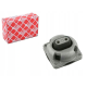 SANZIMAN TAKOZU ARKA W164 05>11 W251 06>10
