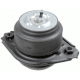 MOTOR TAKOZU ALT W164 05>11