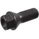 BIJON CELIK VE ALASIMLI JANT BMW E81     E82     E87     E88     E21     E30     E