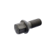 BIJON W169 04>12 W176 12>18 W245 05>11 W246 11>18 W204 07>14