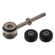 BAGLANTI CUBUGU TAKIMI BOXER I BOXER I 4X4 BOXER 2 BOXER I