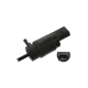 SILECEK SU POMPASI MERCEDES W202 93>00 W210 96>02 W211 02>08 W220 98>05 , BMW E81 E87 F20 E36 E46 E91