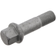 BIJON X204 08>15 W164 05>11 W251 06>12 W140 93>98 W220 00>05 C215 02>06