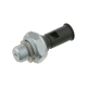 YAG BASINC MUSURU VOLVO 240 740 760 780 8V0 940 960 C 30 C 70 I C 70 2 S 40 I S 40 2 S 40 2 AWD