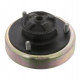 AMORTISOR (ADET) TAKOZU BMW E32