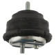 MOTOR TAKOZU BMW 320I     323I     326     328I     CI E36     E46 