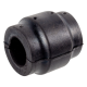 VIRAJ STABILIZATOR LASTIGI ON DAILY I 2 3 4 5 6 78> 18MM