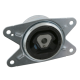 MOTOR TAKOZU ON YUVARLAK ASTRA G ZAFIRA 1,2 16V 1,4 16V 1,6