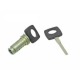 KONTAK KILIDI W202 93>00 W210 95>99 S210 96>99