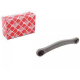 DENGE KOLU ARKA SOL Q7 07>15 TOUAREG 03>18