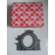 KRANK FLANSLI KECE GOLF 7 LEON IBIZA CRAFTER JETTA PASSAT POLO CLHA CLHB CRBC CRBD CRKB CRLC