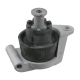 MOTOR TAKOZU ARKA ASTRA G ASTRA H ZAFIRA B