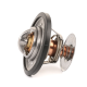 TERMOSTAT 90C VOLVO C70 97 05 S40 95 03 S60 00 10 S70 97 00 S80 98 06 540 570 LAGUNA SAFRA