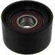 KAYIS GERGI RULMANI W203 05>07 W204 07>14 C218 13>17 W212 11>15 C207 13>16 W221 05>13 SPRINTER 09>