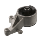 MOTOR TAKOZU ON M,T ASTRA G X20DTL Y20DTH