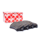 ARKA FREN BALATASI C5 1,8 16V,2,0 16V,2,0 2,2 HDI,3,0 56 03     01>