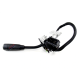 SILECEK     SINYAL KOLU SASI NO  <A394035 <J036478 E-CLASS W210 96>02 S210 96>00