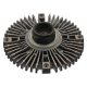FAN TERMIGI OM601,OM604 W202 93>00 S202 96>98 W210 96>02