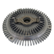 FAN TERMIGI OM602,OM603,OM605,OM606 190 W201 88>93 W124 88>93 W210 97>99 W140 93>98