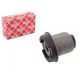 TORSIYON BURCU IC P206 P206+ T3E 