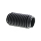 DIREKSIYON KORUGU SAG P405 YM P605 R P406 XANTIA XM
