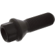 BIJON ALASIM JANT ICIN BMW 7 E 65 E 66 X 3 E 83 LCI E 8
